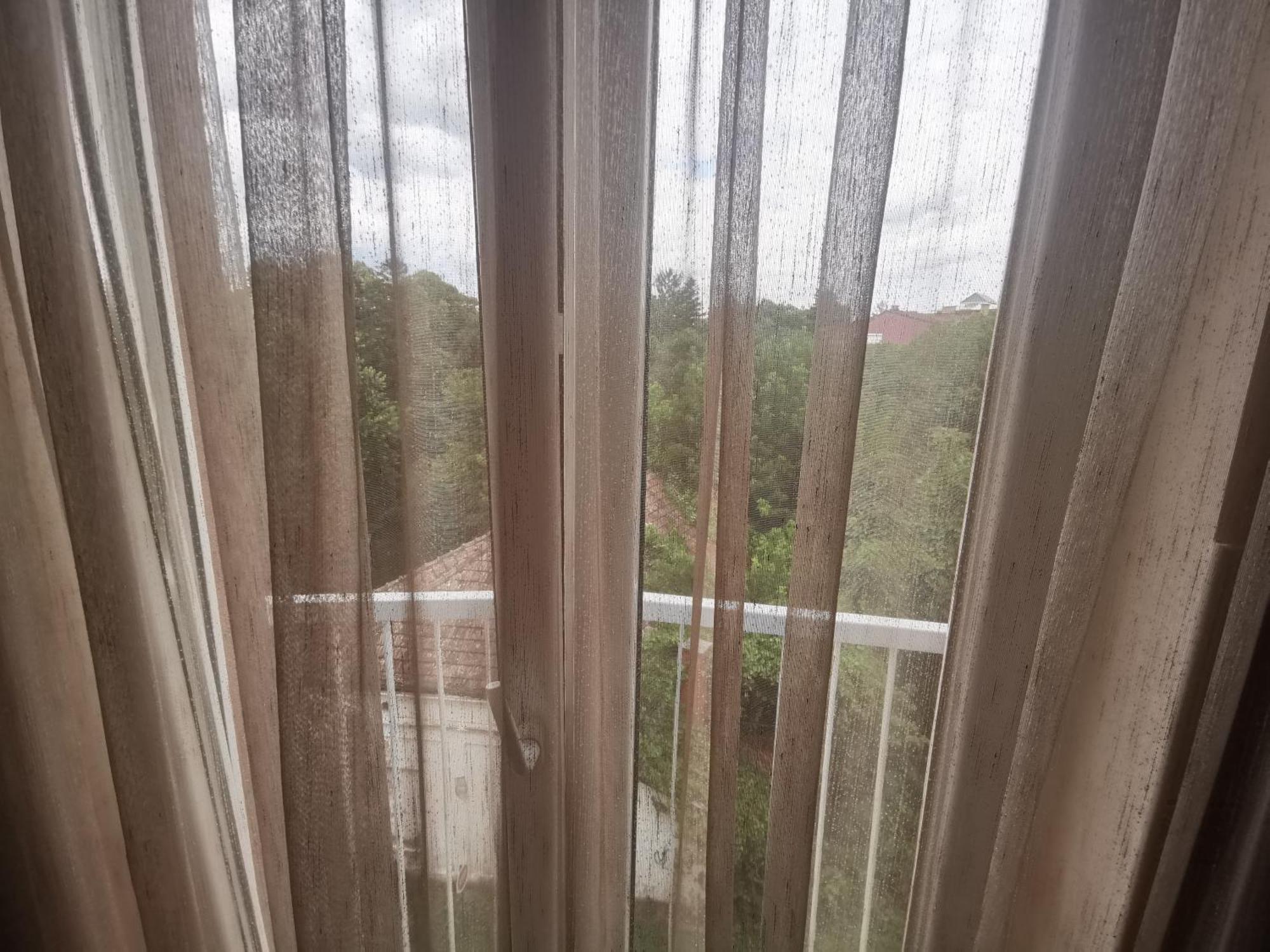 Dunav 009 Veliko Gradište 외부 사진